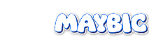 Dealdetective.com - Unblocked Games